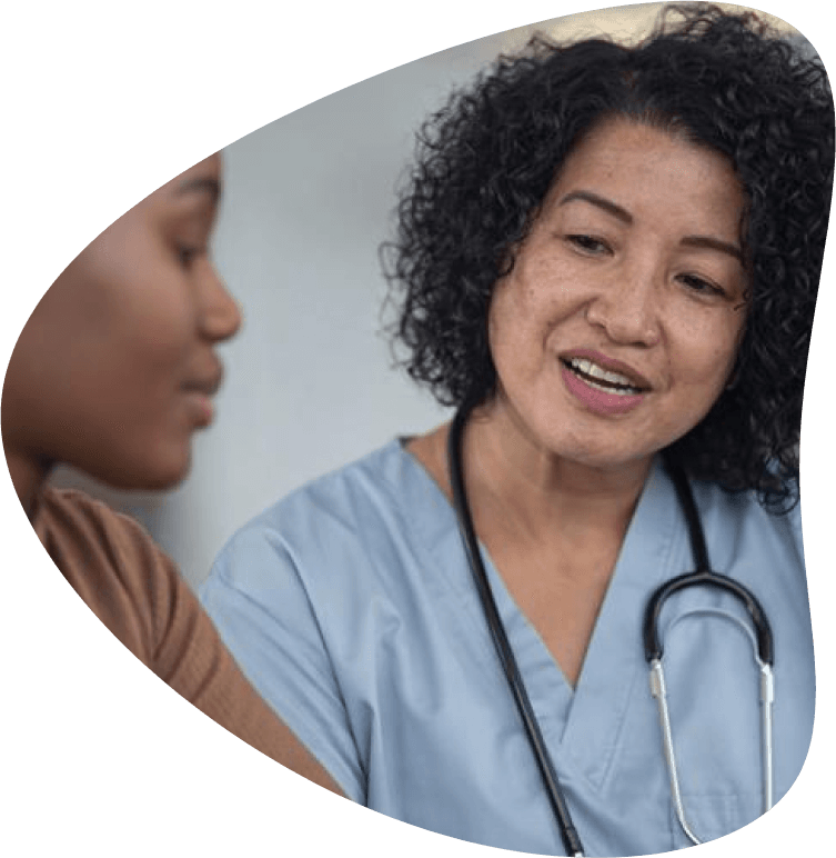 Newel Health digital medicine platform