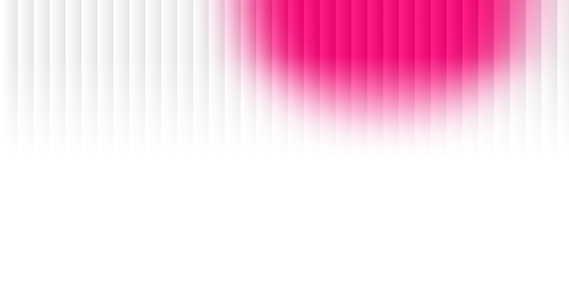 Decorative background pattern