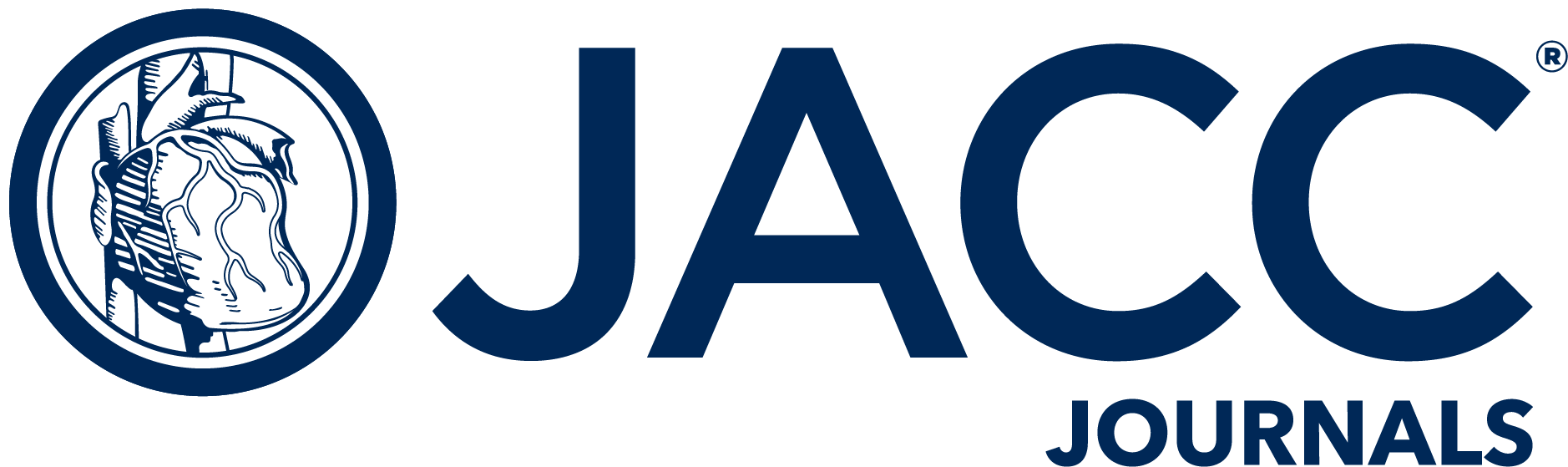 Journal of the American College of Cardiology