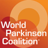 World Parkinson Congress